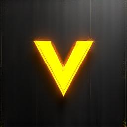 Logo de l'équipe eSport Team Vitality